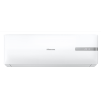Hisense AS-07HR4RYDDL03