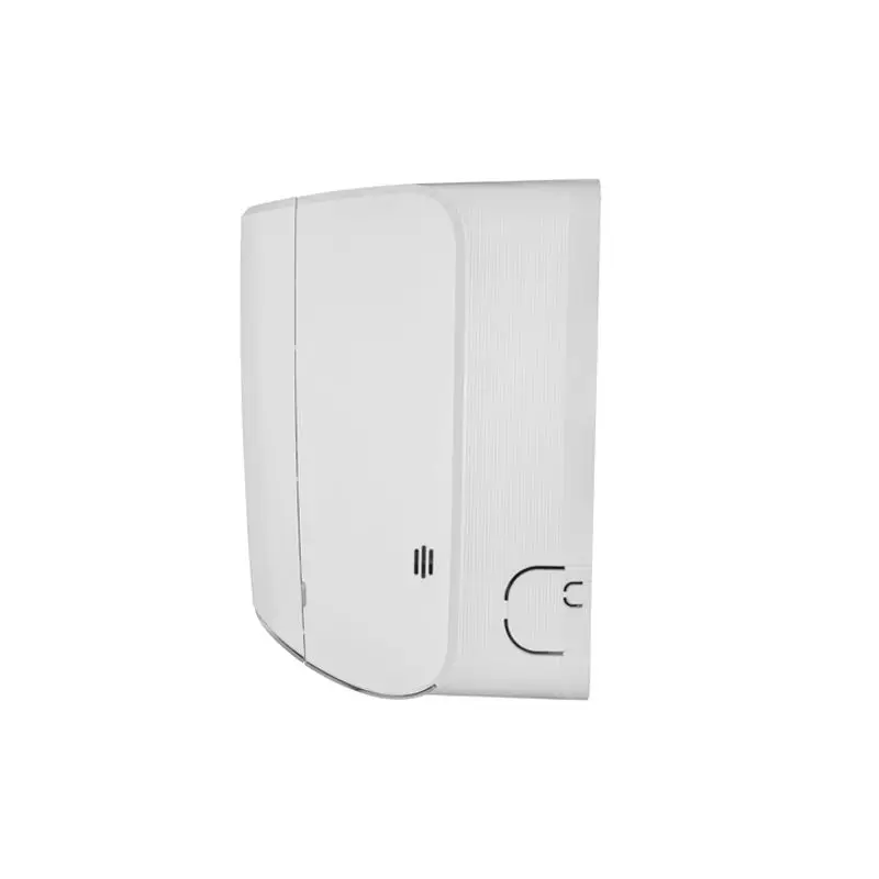 Gree GWH12AVCXD-K6DNA1A (White)