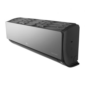 LG AC12BK
