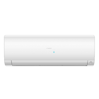 Haier AS70S2SF2FA-W/1U70S2SJ2FA