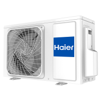 Haier AS70S2SF2FA-B/1U70S2SJ2FA