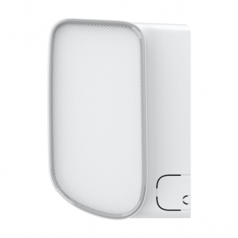Ultima Comfort ELB-I07PN