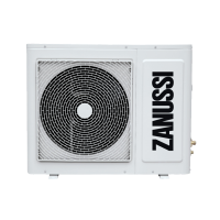 Zanussi ZACU-36 H/ICE/FI/A18/N1