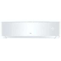 Cooper&Hunter CH-S18FTXAM2S-WP
