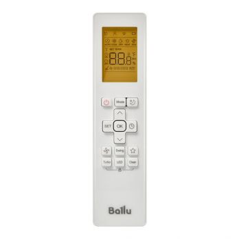 Ballu BSO-08HN1_22Y
