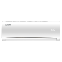 Ultima Comfort ECL-18PN