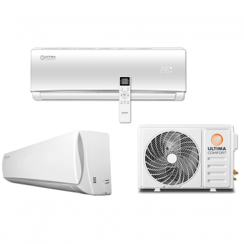 Ultima Comfort ECL-18PN